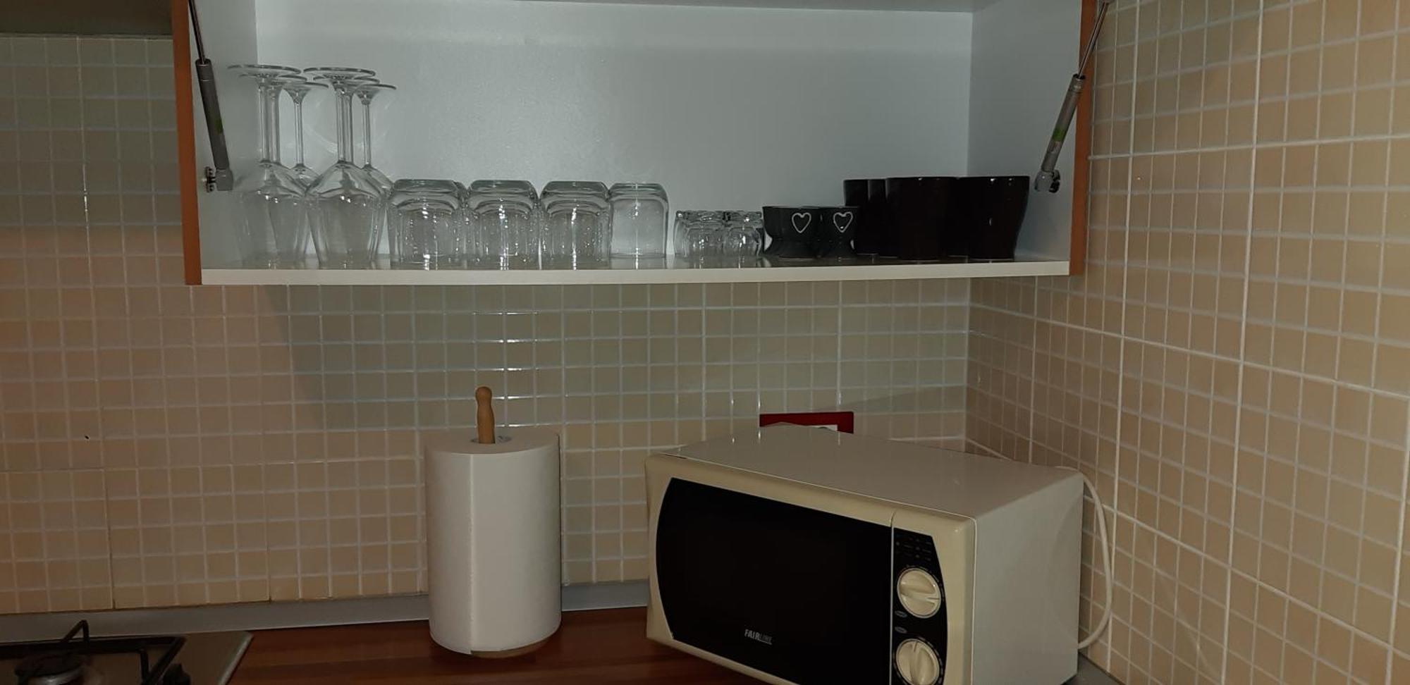 Apartments & Rooms Villa Adamovic Umag Rom bilde